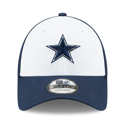 New Era Dallas Cowboys 9Forty Cap