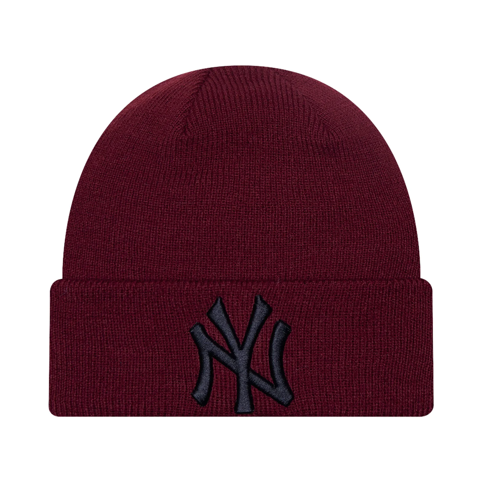 New Era League ESS New York Yankee Cap