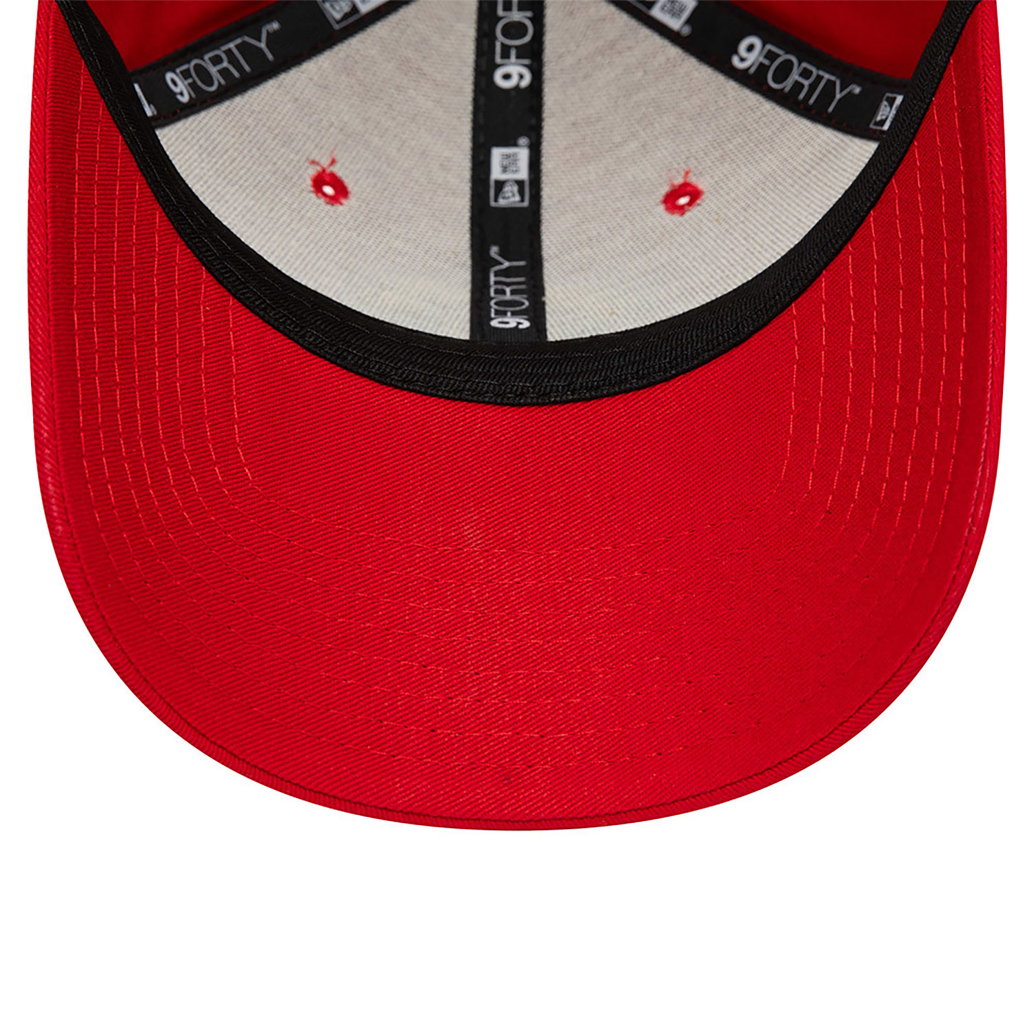 New Era Manchester United 9FORTY Cap Youth