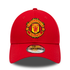 New Era Manchester United 9FORTY Cap
