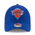 New Era New York Knicks The League 9FORTY Cap