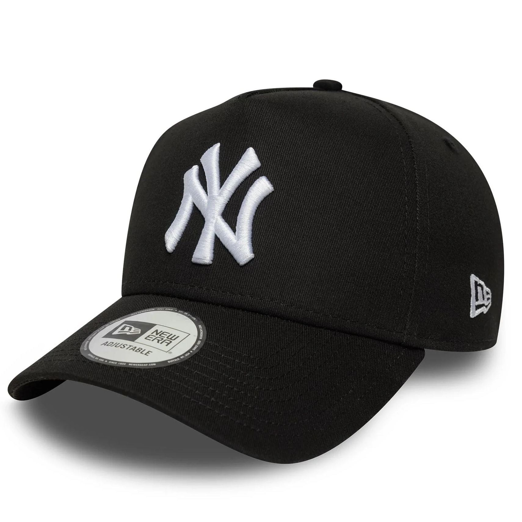 New York Yankees 9FORTY Cap
