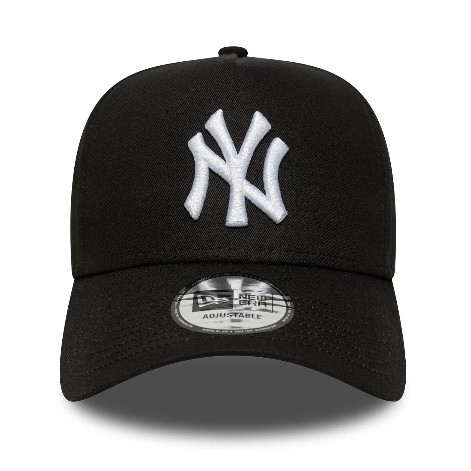 New York Yankees 9FORTY Cap