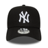 New York Yankees 9FORTY Cap