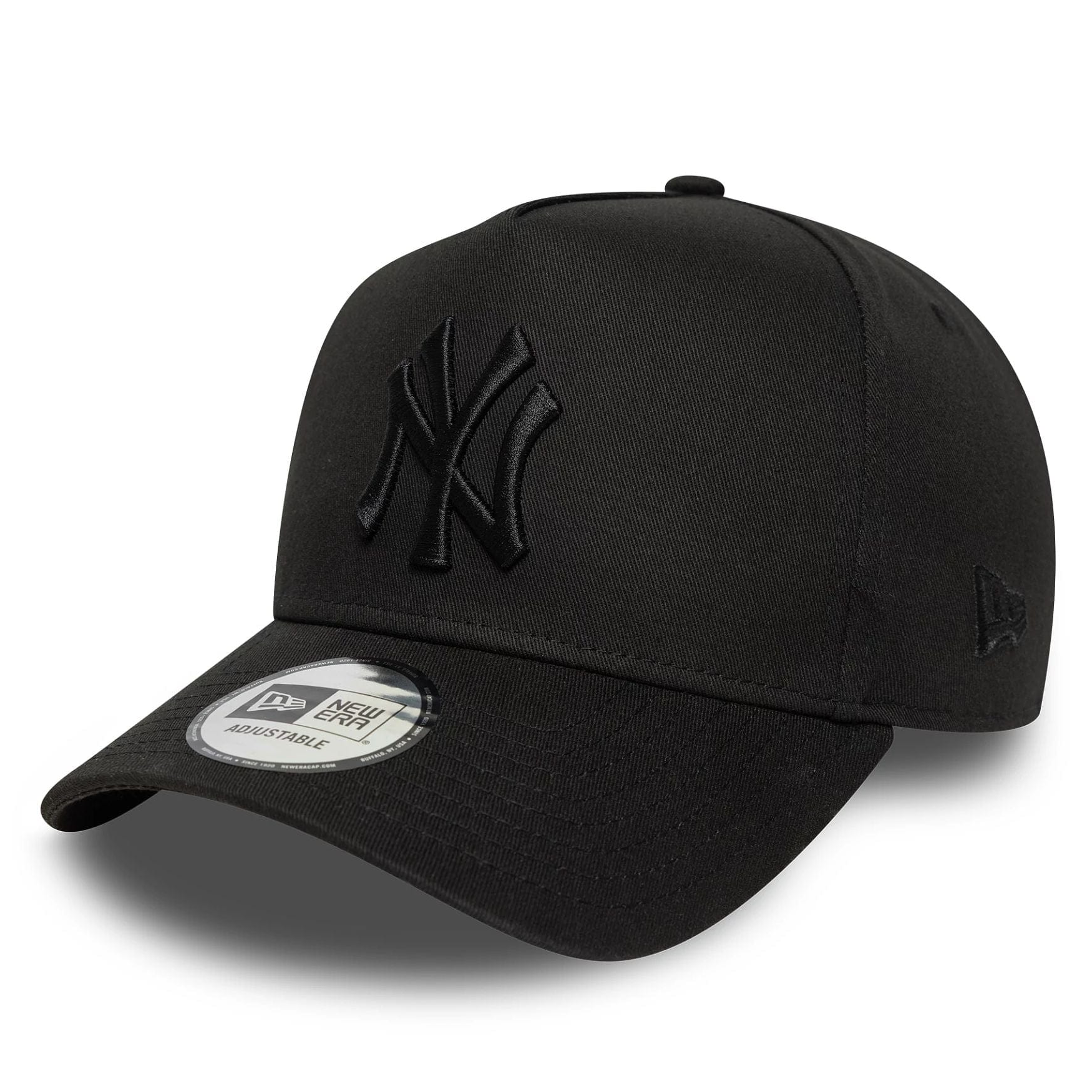 New York Yankees 9FORTY Cap
