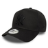 New York Yankees 9FORTY Cap