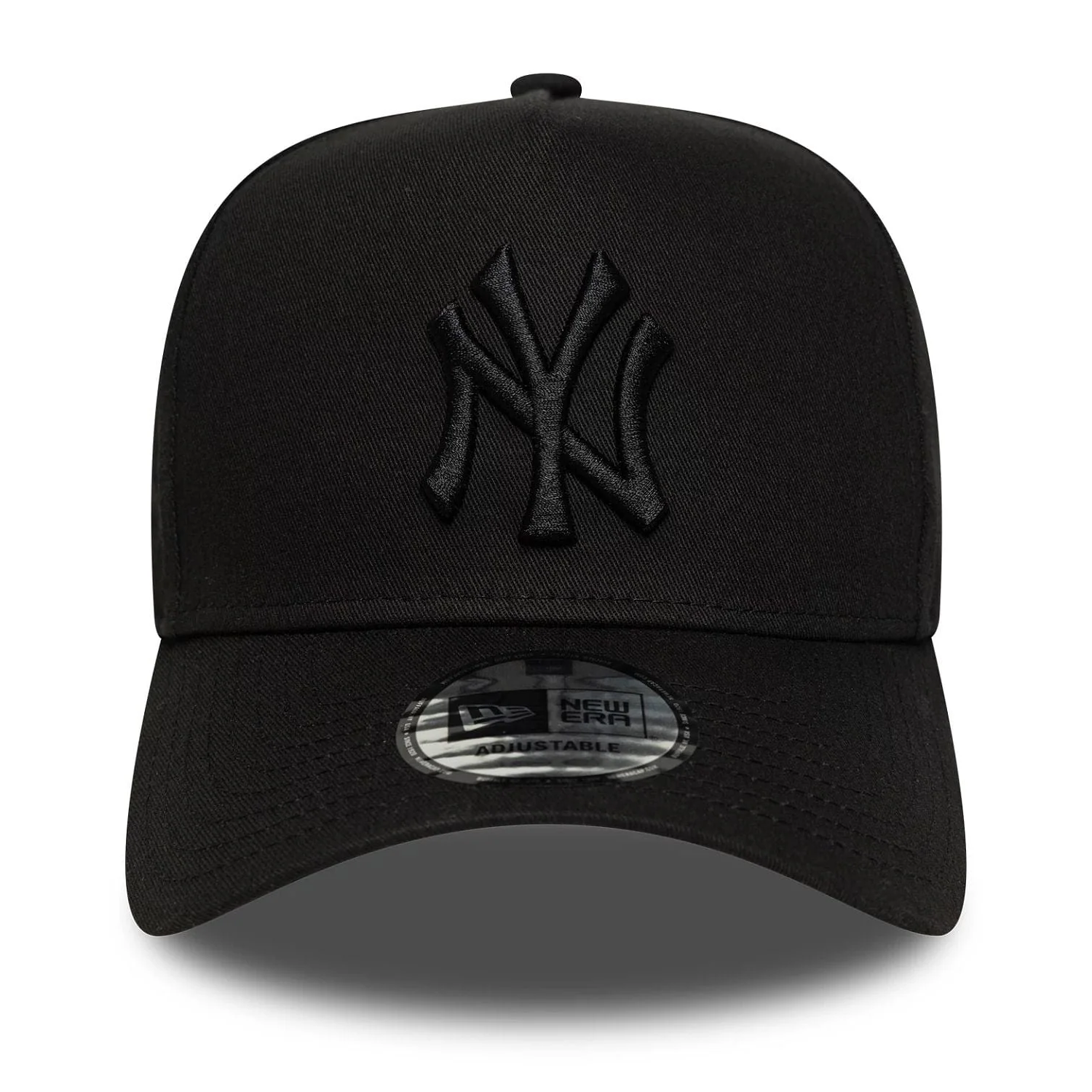 New York Yankees 9FORTY Cap