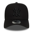 New York Yankees 9FORTY Cap
