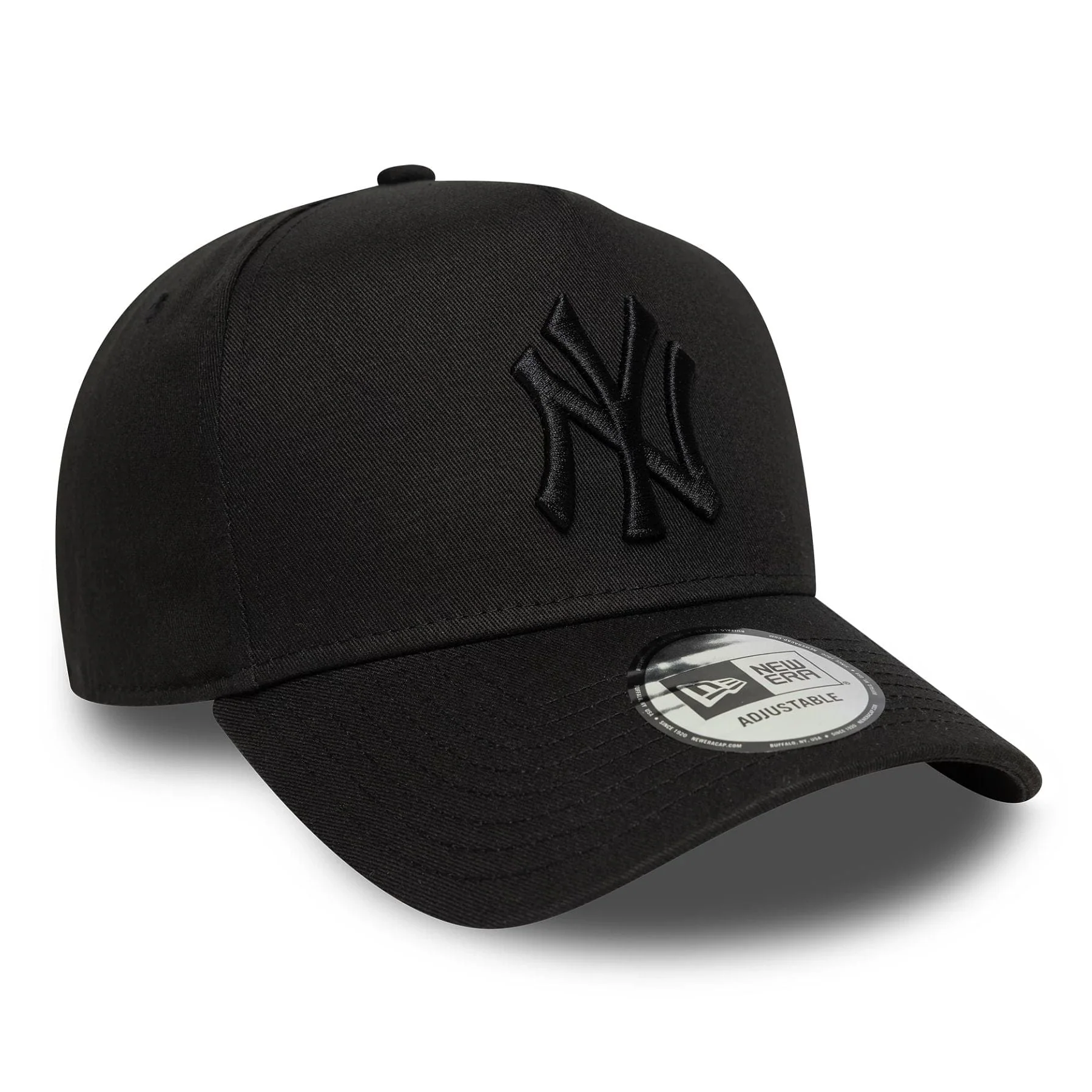 New York Yankees 9FORTY Cap
