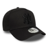 New York Yankees 9FORTY Cap