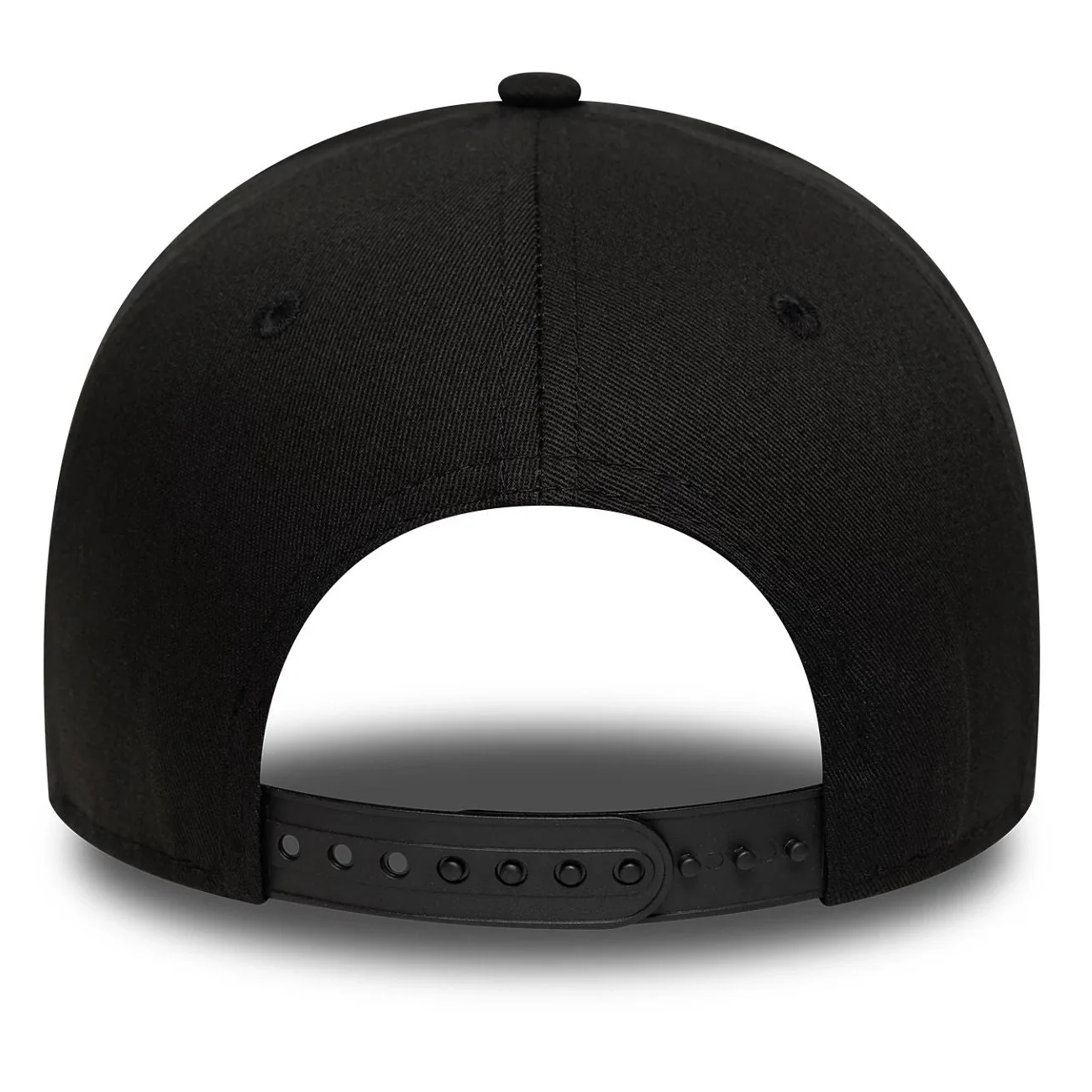 New York Yankees 9FORTY Cap