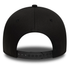 New York Yankees 9FORTY Cap