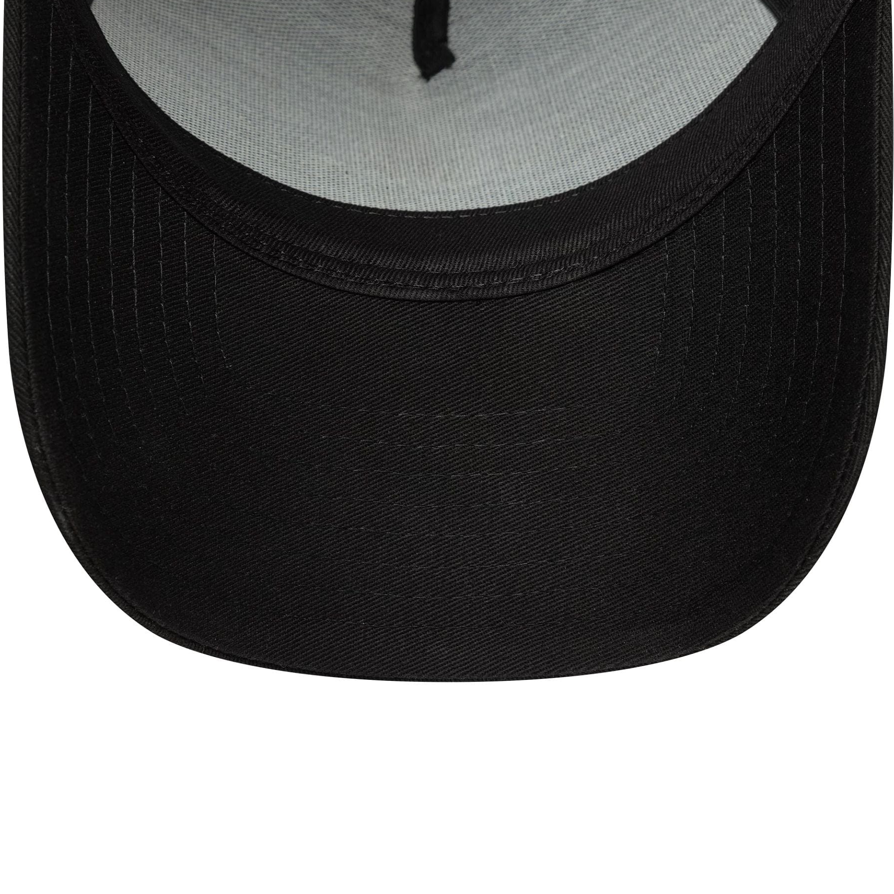 New York Yankees 9FORTY Cap