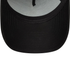 New York Yankees 9FORTY Cap