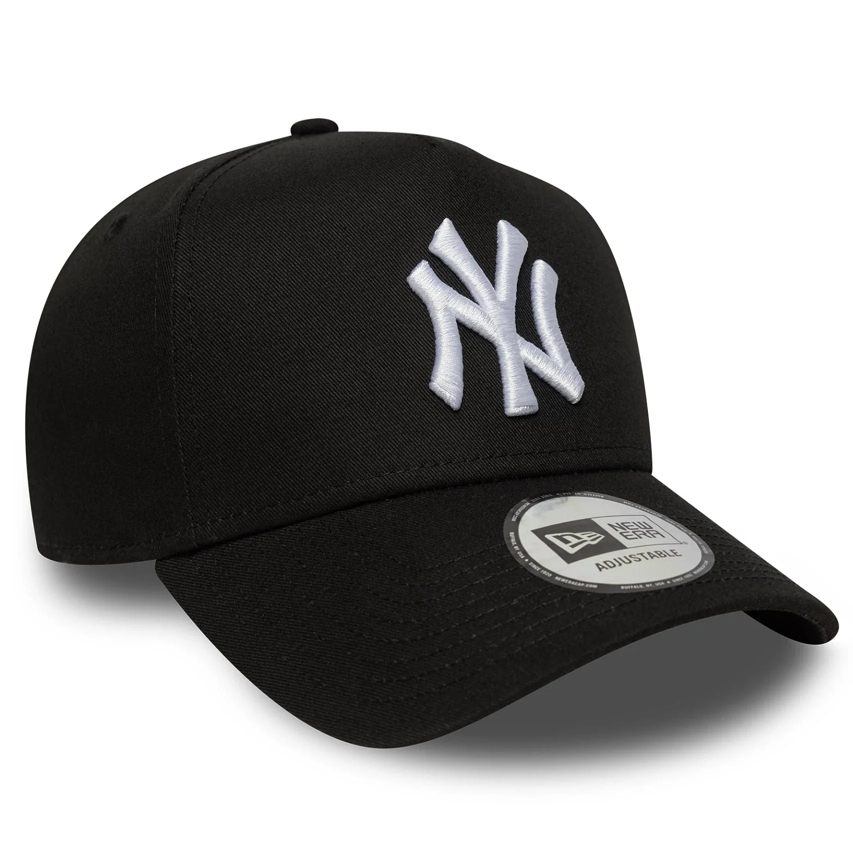 New York Yankees 9FORTY Cap