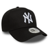New York Yankees 9FORTY Cap