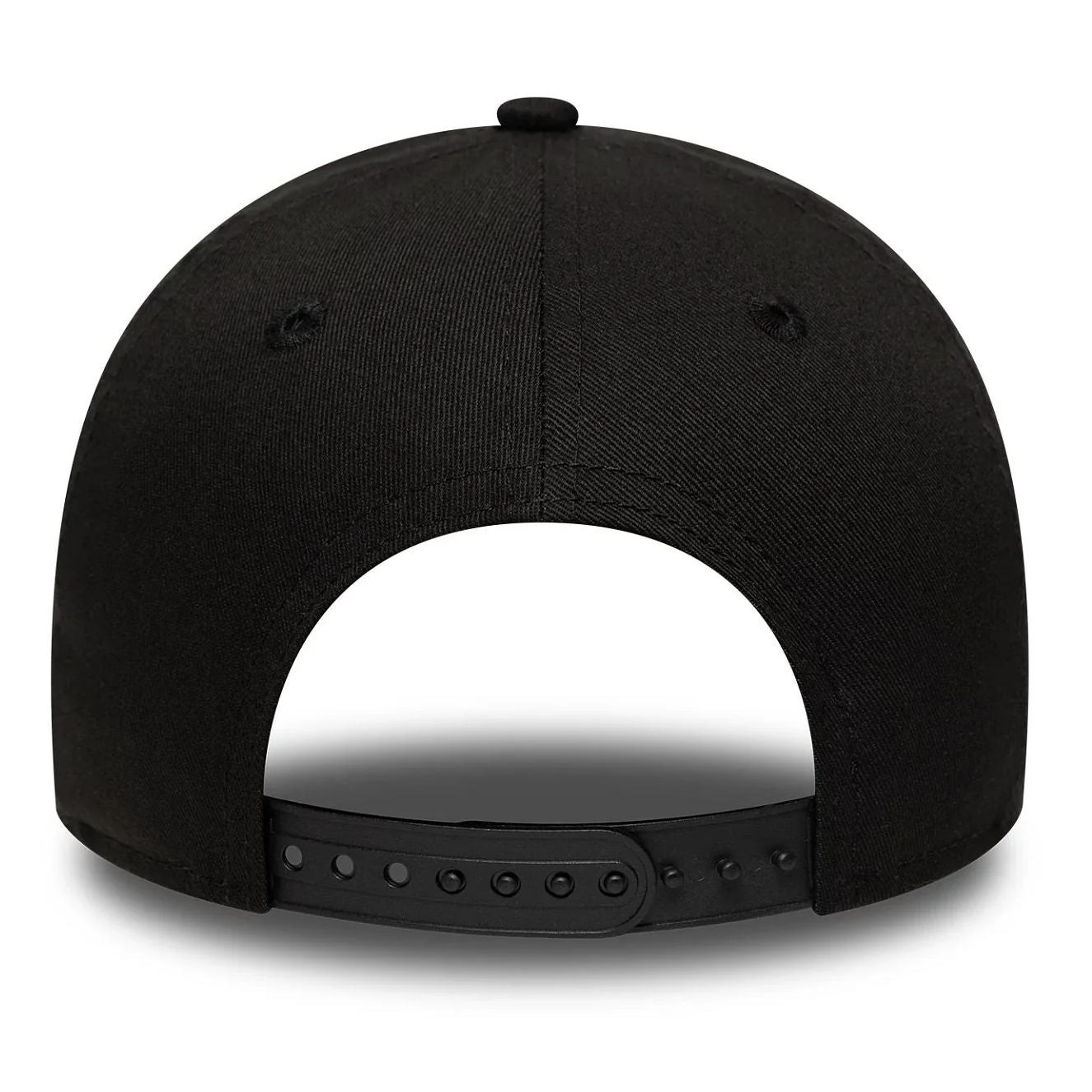 New York Yankees 9FORTY Cap