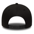 New York Yankees 9FORTY Cap