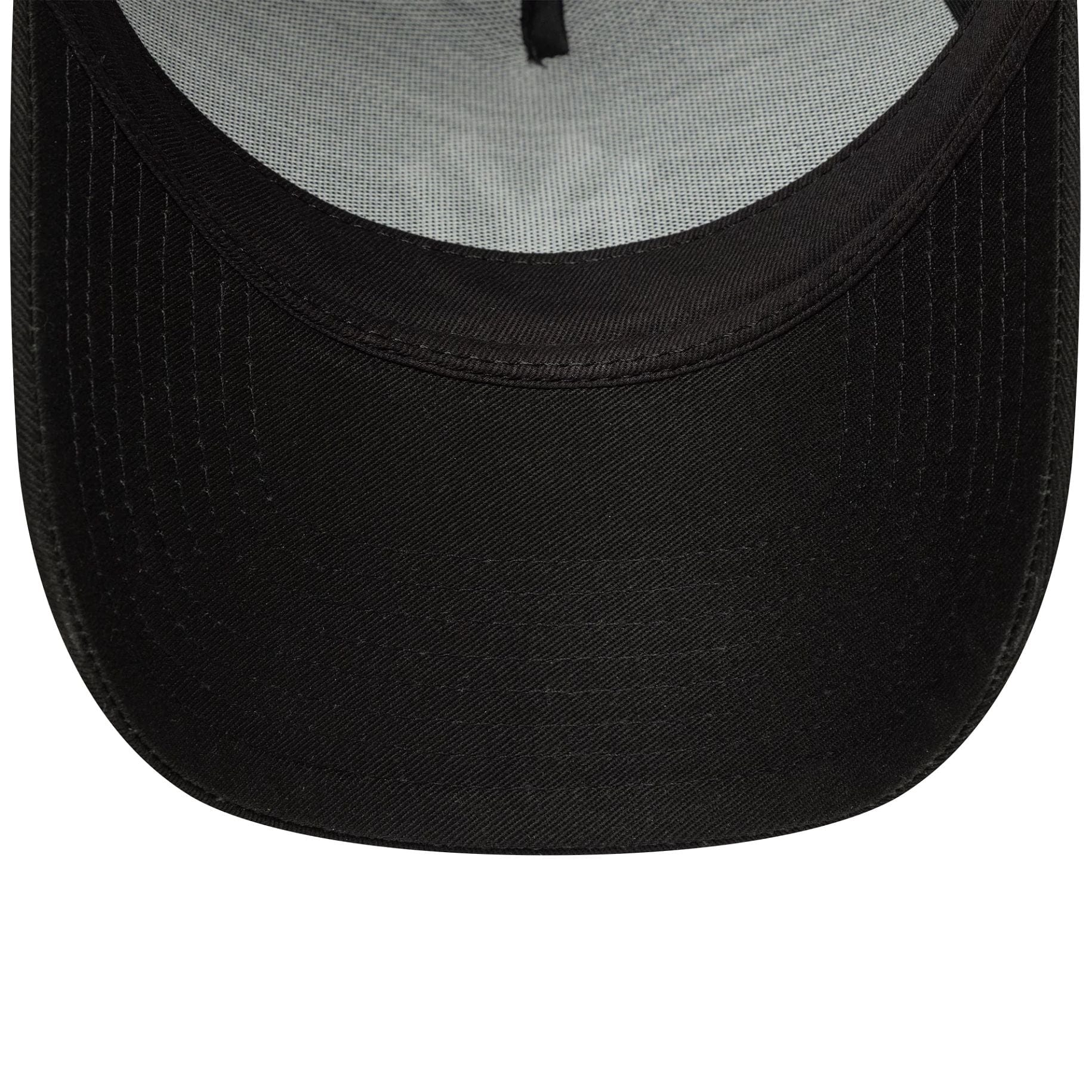 New York Yankees 9FORTY Cap