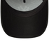 New York Yankees 9FORTY Cap