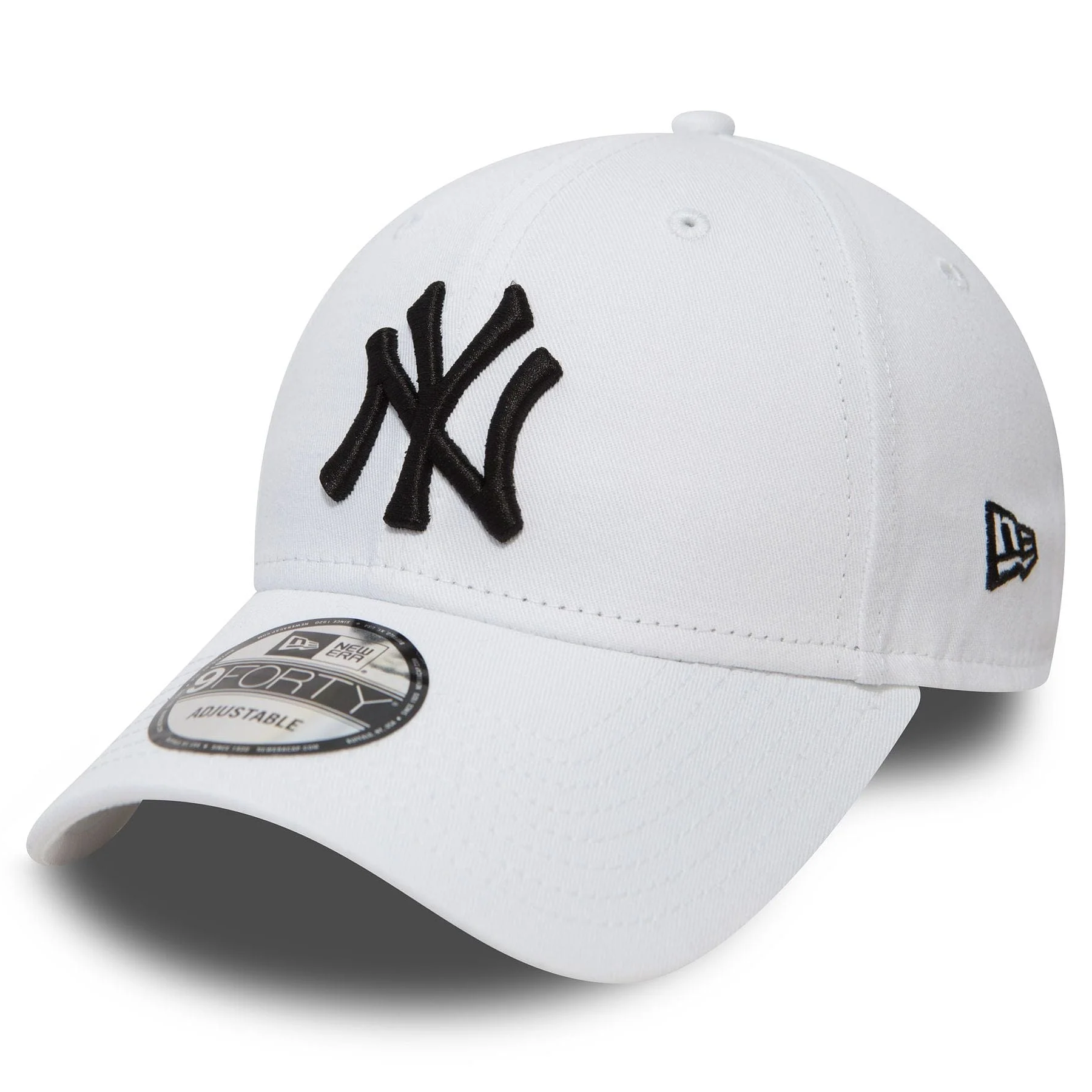 New York Yankees 9FORTY Cap