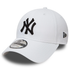 New York Yankees 9FORTY Cap