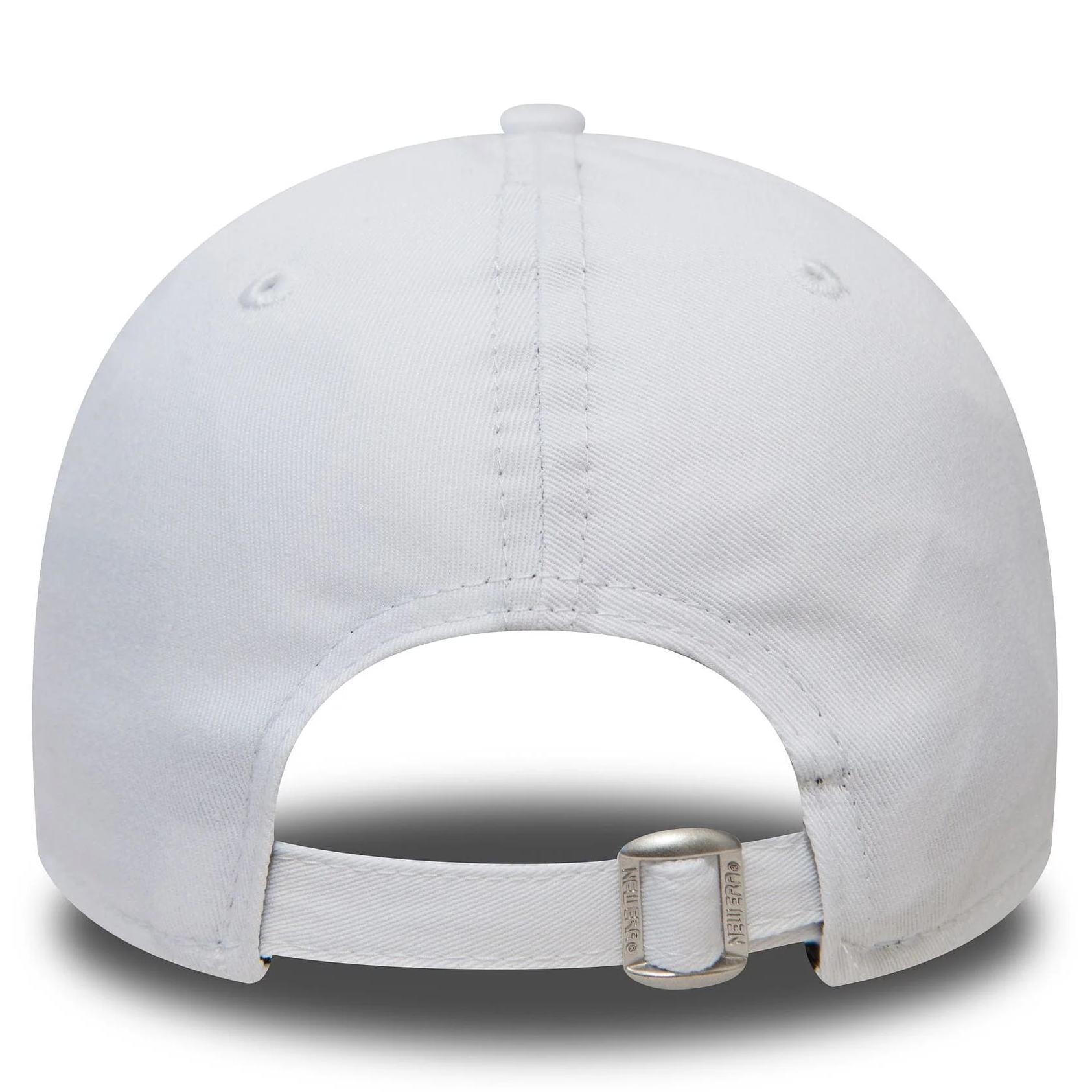 New York Yankees 9FORTY Cap