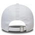 New York Yankees 9FORTY Cap