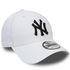 New York Yankees 9FORTY Cap