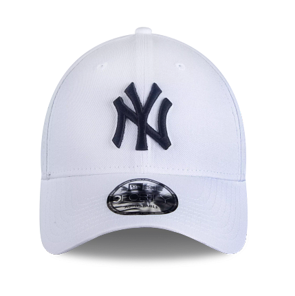 New York Yankees 9FORTY Cap