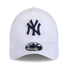 New York Yankees 9FORTY Cap
