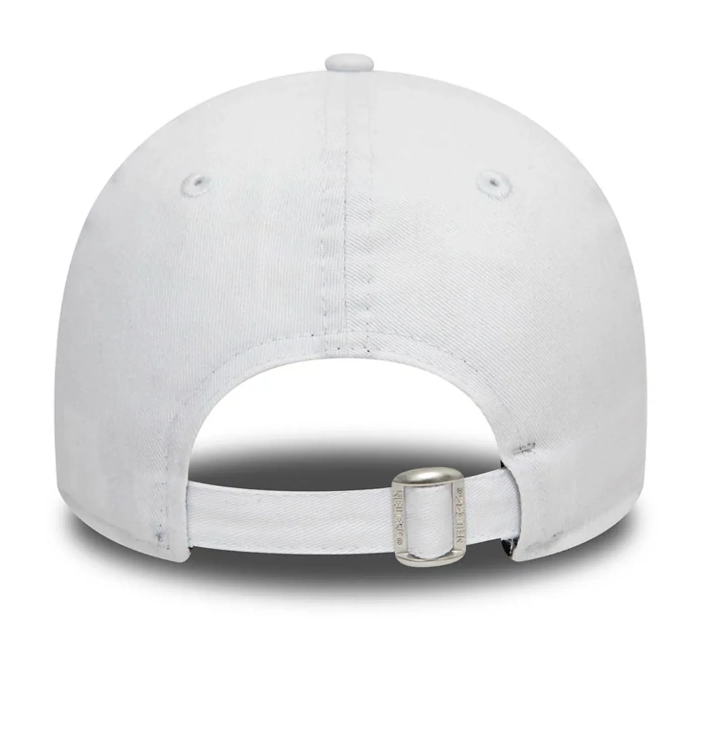 New York Yankees Ladies 9FORTY Cap