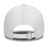 New York Yankees Ladies 9FORTY Cap