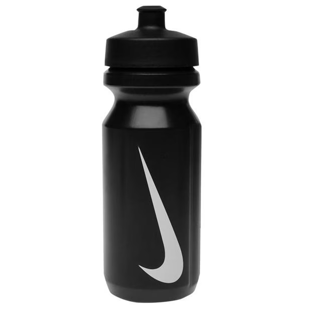 Nike Big Mouth WaterBottle