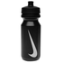 Nike Big Mouth WaterBottle