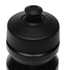 Nike Big Mouth WaterBottle