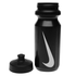 Nike Big Mouth WaterBottle
