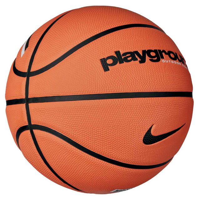 Nike Everyday Playground Basketball