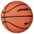 Nike Everyday Playground Basketball