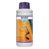 Nikwax TX Direct Wash In