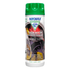 Nikwax Tech Wash 300ml