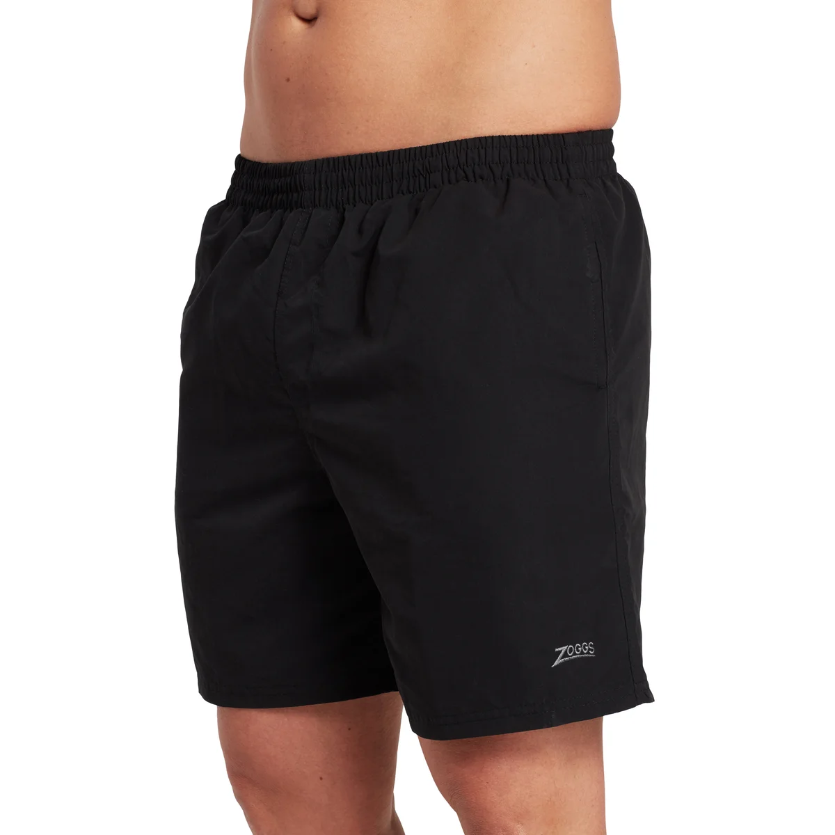 Zoggs Adults Penrith 17'' Short