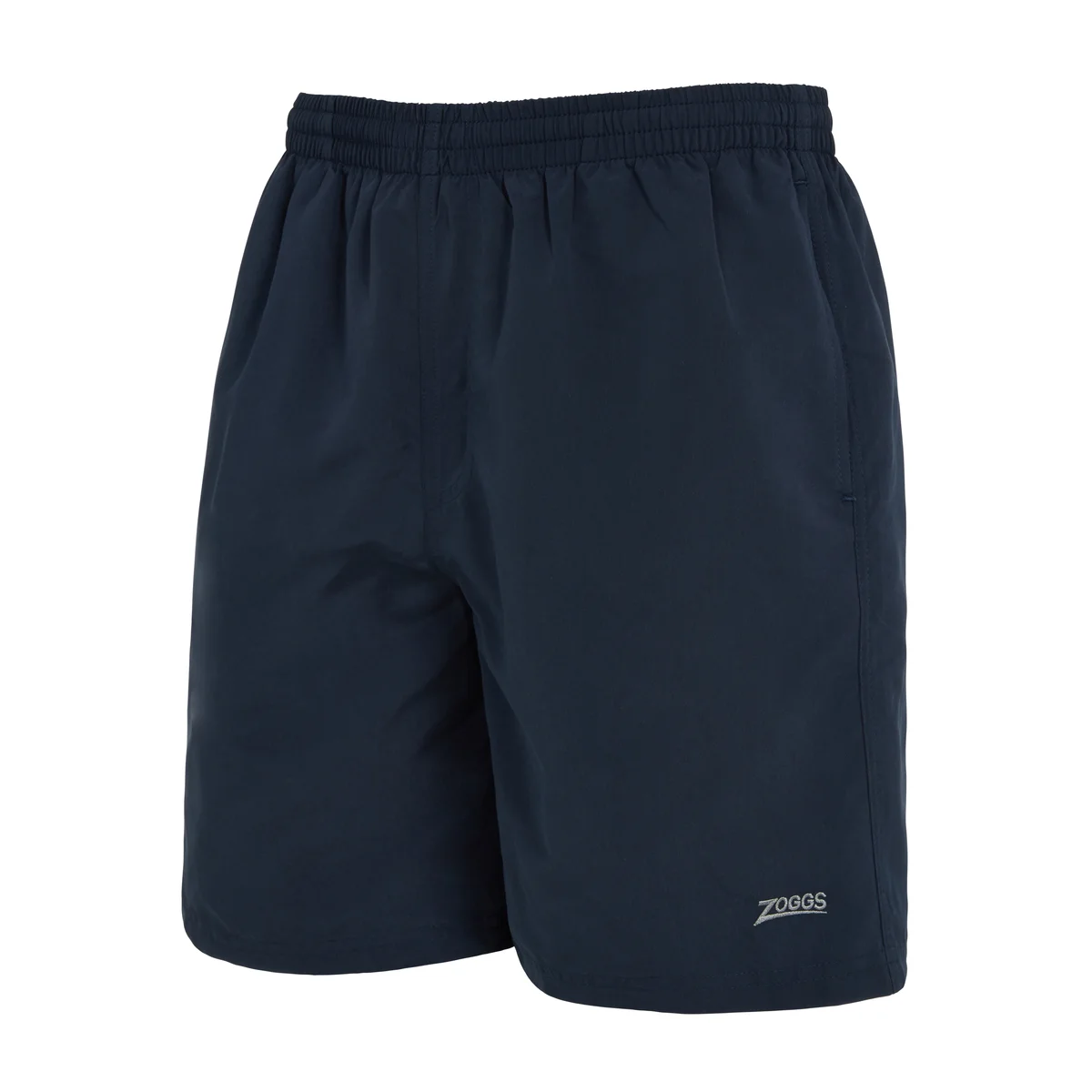 Zoggs Adults Penrith 17'' Short