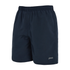 Zoggs Adults Penrith 17'' Short