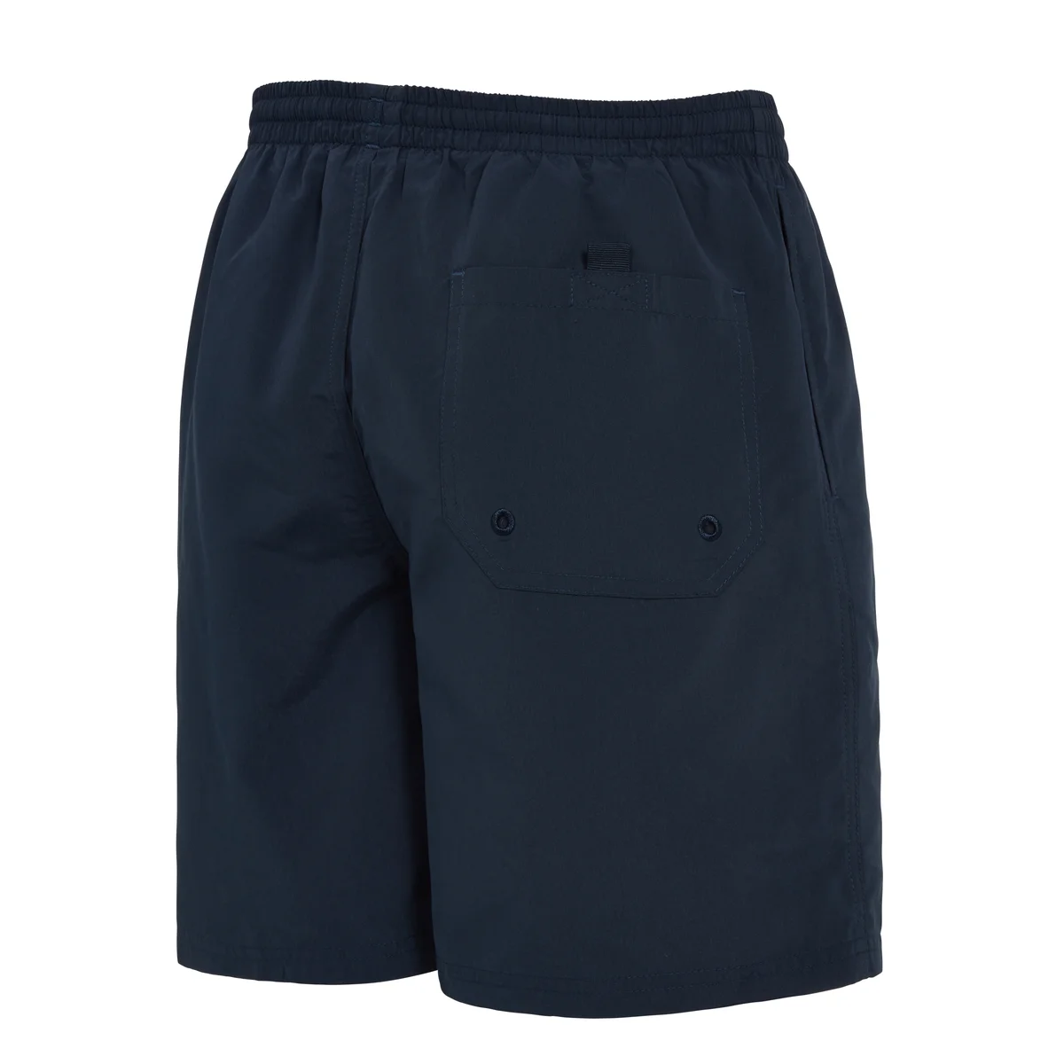 Zoggs Adults Penrith 17'' Short