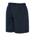 Zoggs Adults Penrith 17'' Short