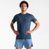 Dare2B Mens Persist Tee