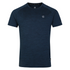 Dare2B Mens Persist Tee