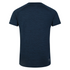 Dare2B Mens Persist Tee