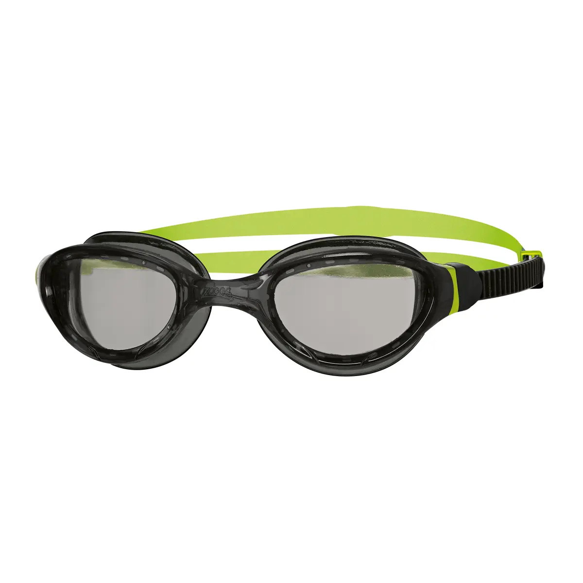Zoggs Junior Phantom 2.0 Goggle